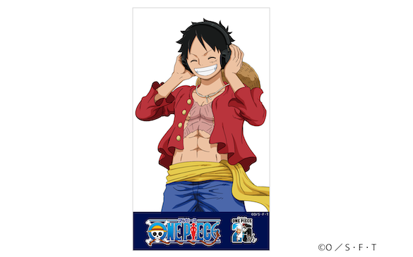 【衝撃】「ONE PIECE」撮影で尾田栄一郎に起こった○○とは？