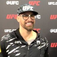 【激白】マウリシオ・ルフィが「ONE PIECE」の撮影裏話を告白！