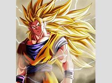 【衝撃】長澤まさみと広瀬すずが語る「ドラゴンボール」の意外な事実とは？