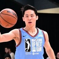 これ知ってた？「SLAM DUNK」の裏側を河村勇輝が明かす