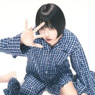 【衝撃】新垣結衣×市川紗椰が語る「Dr.スランプ アラレちゃん」の意外な事実とは？