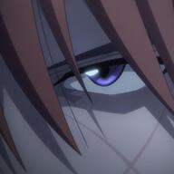 えっ嘘だろ！？和月伸宏×「るろうに剣心」の裏話