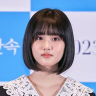 えっ、そんなことあったの！？原菜乃華×「推しの子」の裏話