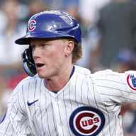 【視聴必須】福士蒼汰×吉沢亮が語る「BLEACH」の衝撃の展開！