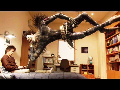 YouTube Video Thumbnail