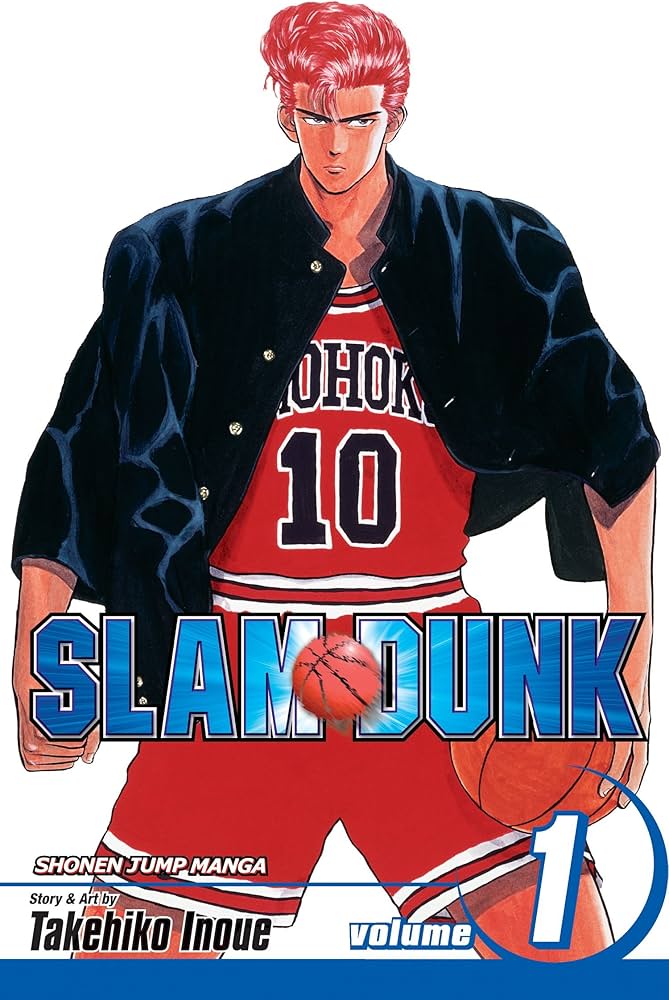 【激白】松任谷由実が「SLAM DUNK」の撮影裏話を告白！