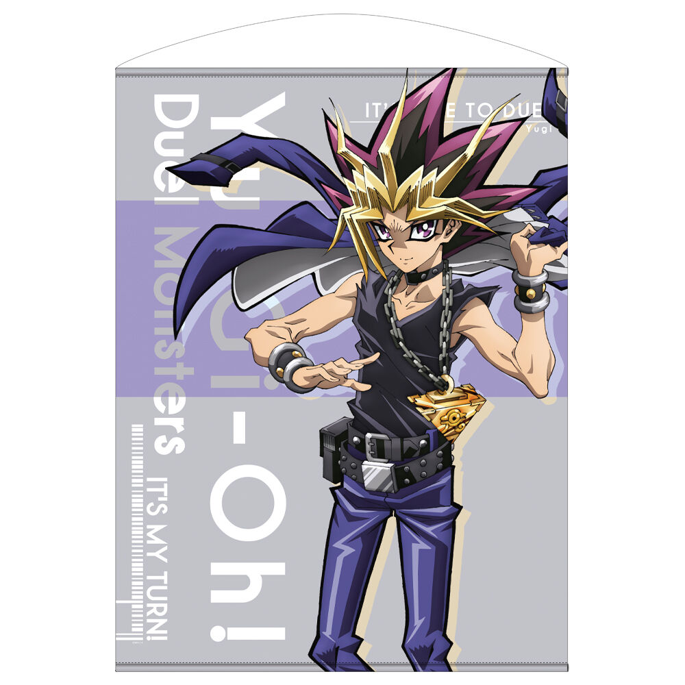 【必見】KENNの声で蘇る「遊☆戯☆王デュエルモンスターズGX」