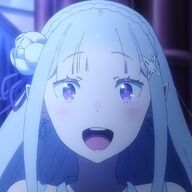 知ってた？林原めぐみと浪川大輔が語る「青の祓魔師」の秘密