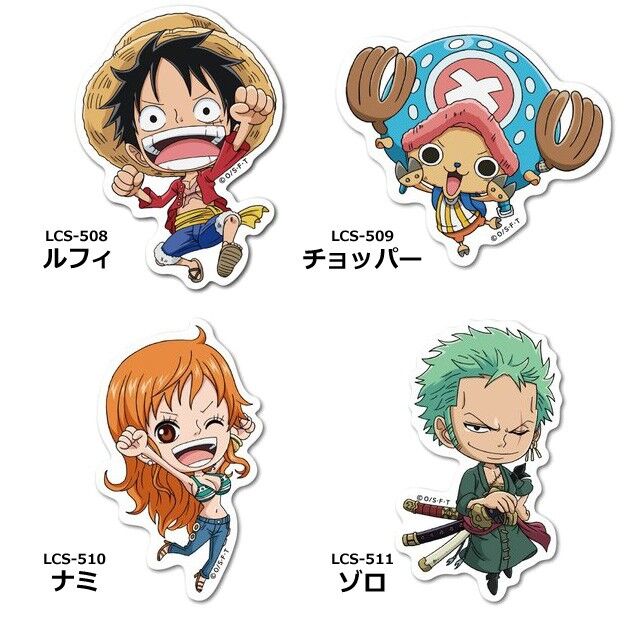 【衝撃】「ONE PIECE」のカードゲームで神木隆之介と山田裕貴と山田杏奈に起こったパフォーマンスとは？
