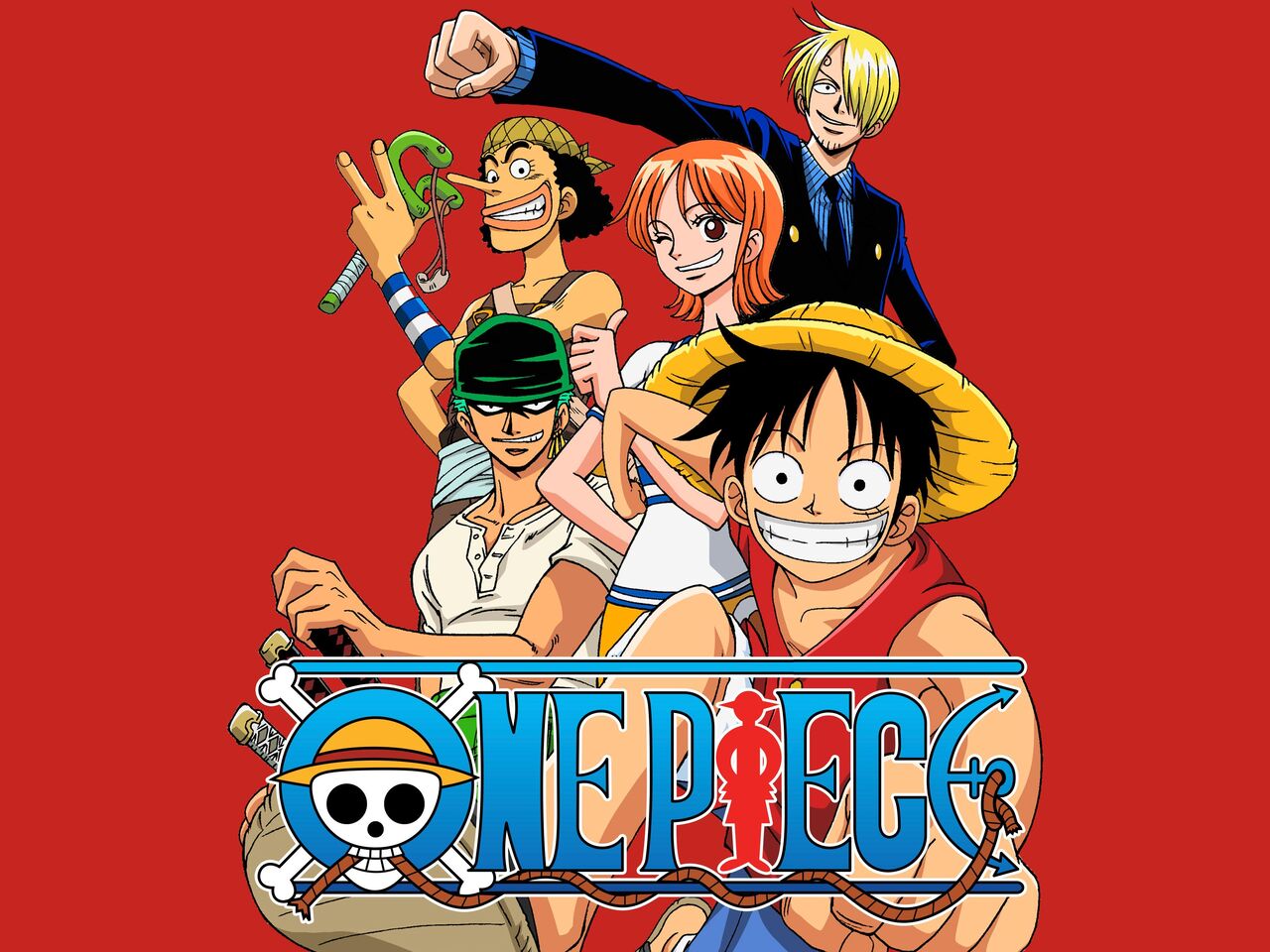 【衝撃】新田真剣佑×一ノ瀬ワタルが語る「ONE PIECE」の意外な事実とは？