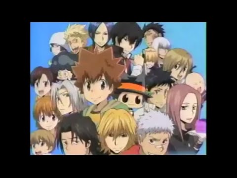 YouTube Video Thumbnail