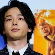 【衝撃】大西利空×山崎賢人が語る「るろうに剣心」の意外な事実とは？