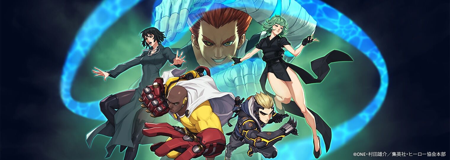 【衝撃】「ワンパンマン」の撮影で川口春奈に起こった○○とは？