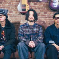 なんじゃこれ！？ 「BLEACH」撮影でSIXLOUNGEに起こった○○とは？