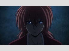 【激白】土屋太鳳と佐藤健が「るろうに剣心 」の撮影裏話を告白！