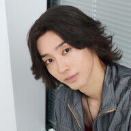 【驚愕】近藤頌利が語る「ハイキュー!!」撮影の舞台裏とは？