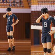 知ってた？令和ロマンと田村保乃と栗原恵とサンシャイン池崎が語る「ハイキュー!!」の秘密