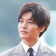 【激白】志尊淳が「テニスの王子様」の撮影裏話を告白！