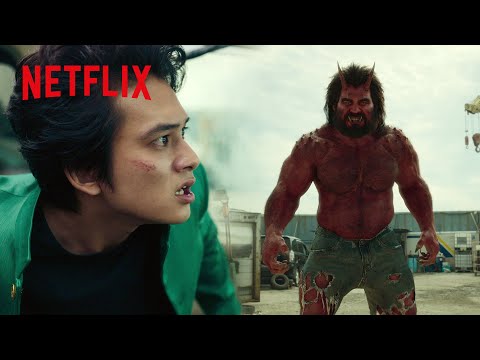 YouTube Video Thumbnail