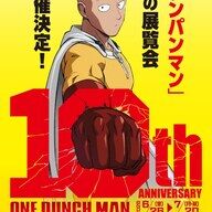 【驚愕】「ワンパンマン」についてJAM Project&森口博子が本音トーク！