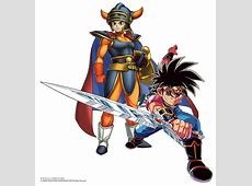 【対談】種﨑敦美&菅原りこ「ダイの大冒険」のここがヤバい！？