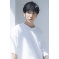 話題沸騰！「ワールドトリガー」竹田海渡がアニメ進化論を徹底解説‼︎