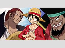 【衝撃】生田斗真と鈴鹿央士とアントニーが語る「ONE PIECE」の意外な事実とは？