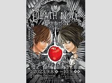 【激白】戸田恵梨香と甲斐翔真が「DEATH NOTE」の撮影裏話を告白！