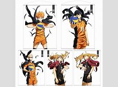 【驚愕】「ハイキュー!!」について佐野晶哉&上白石萌歌が本音トーク！