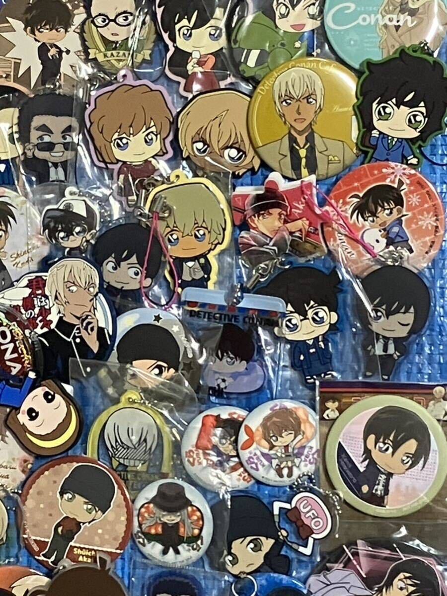 【衝撃】「名探偵コナン」の撮影で沢城みゆきと田中敦子に起こった○○とは？