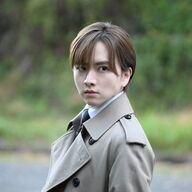 【衝撃】「約束のネバーランド」撮影で板垣李光人に起こった○○とは？