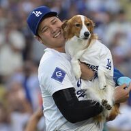 【対談】志尊淳×赤楚衛二「遊☆戯☆王」のここがヤバい！？