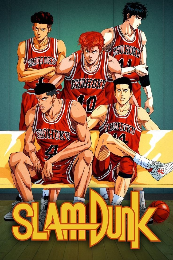 【衝撃】「SLAMDUNK」DeNAの牧秀悟選手に起こった○○とは？