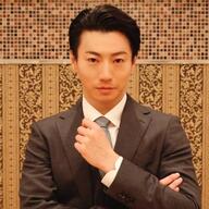 これ知ってた？「テニスの王子様 」の裏側を矢崎広が明かす