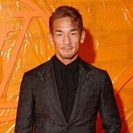 【衝撃】中田英寿×ダビド・シルバが語る「キャプテン翼」の意外な事実とは？