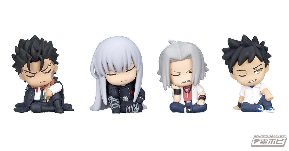 【驚愕】「家庭教師ヒットマンREBORN!」について杏×木村拓哉×山本美月が本音かわトーク！