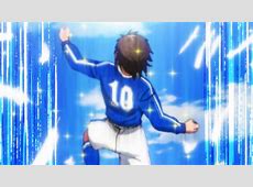 【衝撃】「キャプテン翼」の撮影で鈴村健一と三瓶由布子に起こった○○とは？