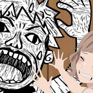 最新情報‼︎ 川口莉奈が「ウィッチウォッチ」の新時代を語る！