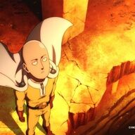 【衝撃】「ワンパンマン」の撮影で小山力也と森川智之に起こった○○とは？