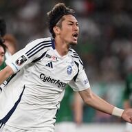 【驚愕】ゼルビア菊池流帆選手が語る「キャプテン翼」撮影の舞台裏とは？