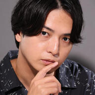 【驚愕】中村優一が語る「テニスの王子様」撮影の舞台裏とは？