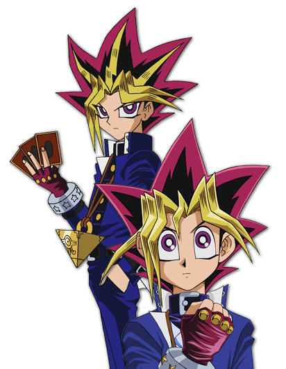 えっ、そんな話していいの！？津田健次郎と松坂桃李が明かす「遊☆戯☆王」秘話