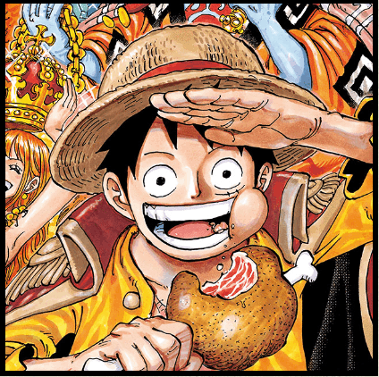 『ONE PIECE』第1130話で渡辺翔太と菊池風磨が語る予測を裏切る展開とは？