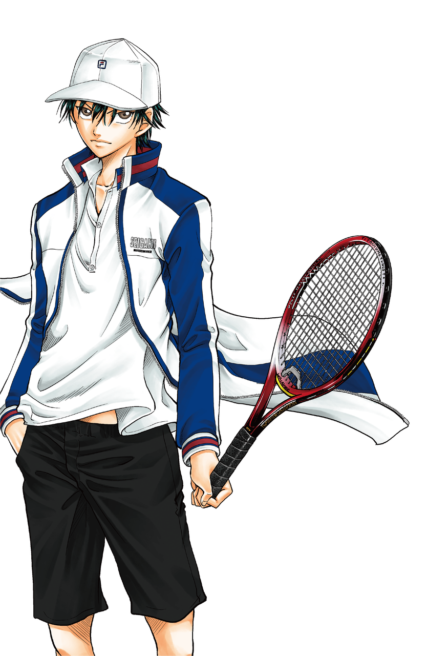 知ってた？藤原紀香と木村拓哉が語る「テニスの王子様」の秘密