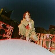 なんじゃこれ！？ 「チェンソーマン」撮影で米津玄師に起こった○○とは？