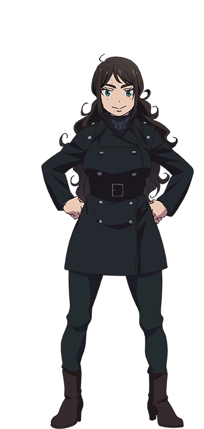 【衝撃】山本一慶×鮎川太陽が語る「青の祓魔師」の意外な事実とは？