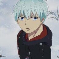 えっ、そんな話していいの！？林原めぐみと浪川大輔が明かす「青の祓魔師」秘話