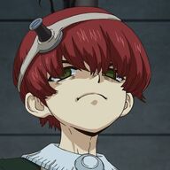 最新情報‼︎ 榊原優希が「Dr.STONE」の新時代を語る！