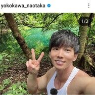 【驚愕】横川尚隆が語る「北斗の拳」撮影の舞台裏とは？