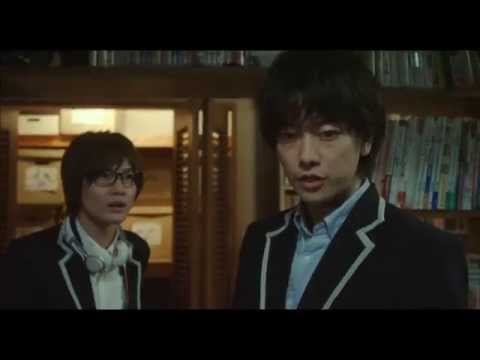 YouTube Video Thumbnail